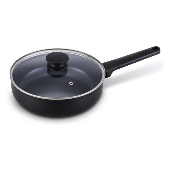VANTA 24cm skillet tiganj