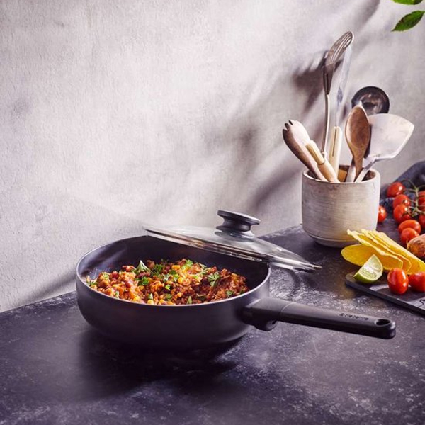 VANTA 24cm skillet tiganj