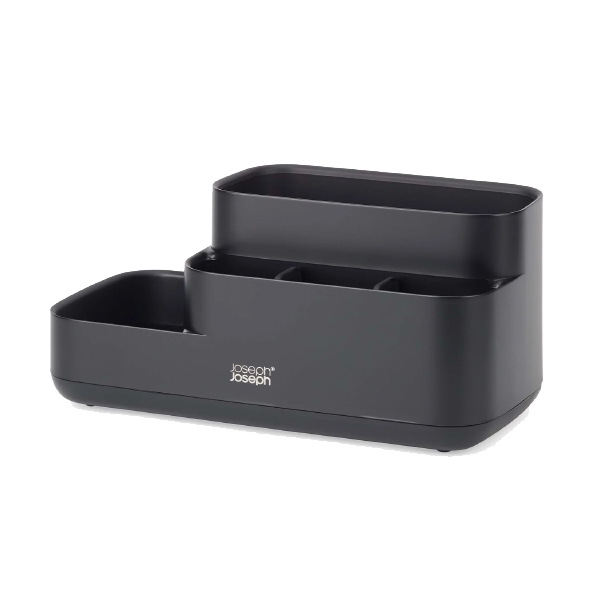 EasyStore™ kupatilski organizator