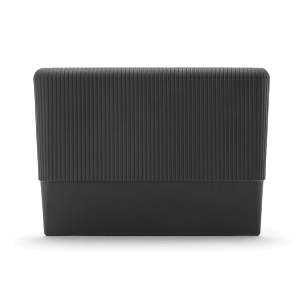 SPATULA ZA CISCENJE SUDJA - Dark Grey