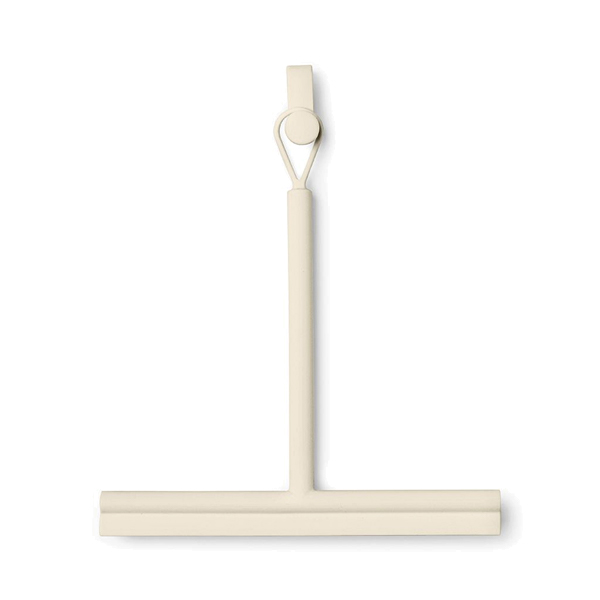 CISTAC ZA TUS KABINU - Squeegee, Soft Beige