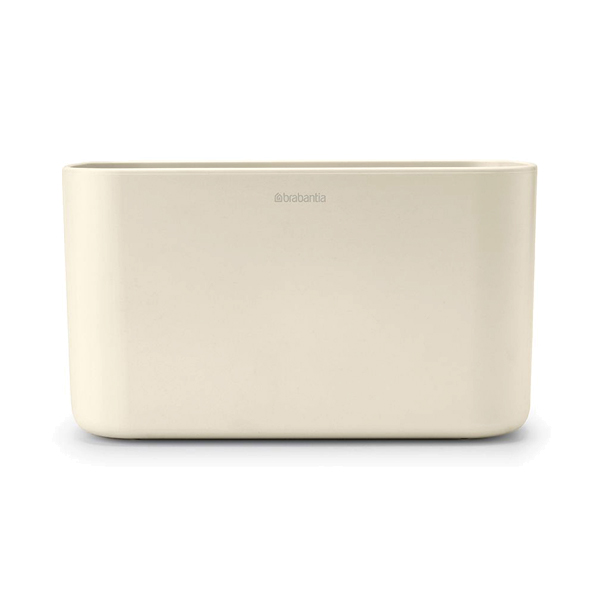 KUPATILSKI ORGANIZATOR - ReNew, Soft Beige