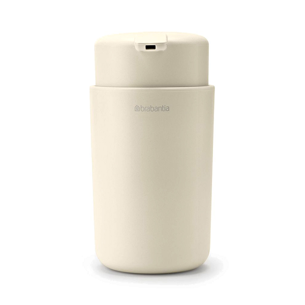 DOZER ZA TECNI SAPUN - ReNew, Soft Beige