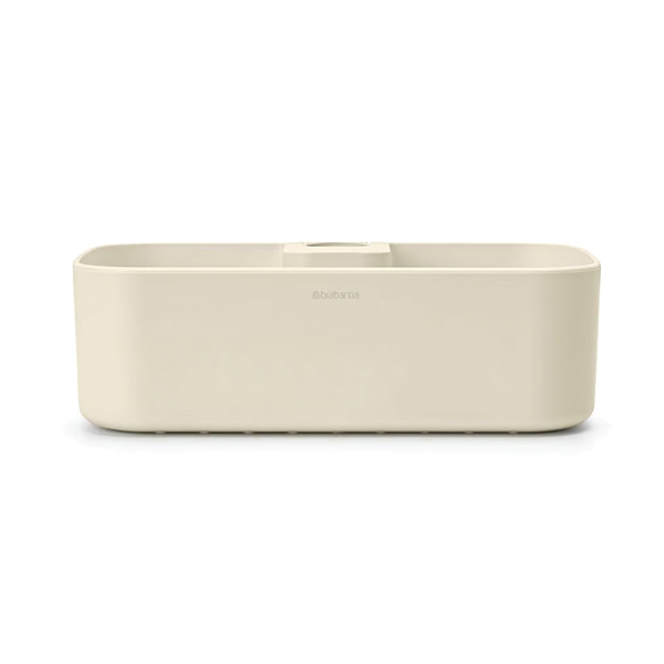 ORGANIZATOR ZA TUS - ReNew, Soft Beige