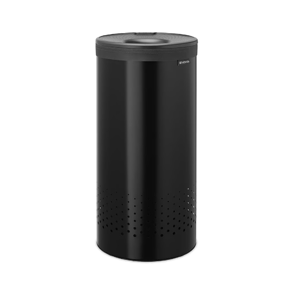 KANTA ZA VEŠ 35l - Black