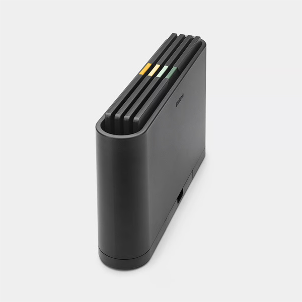 4/1 DASKA ZA SJECKANJE - Tasty+