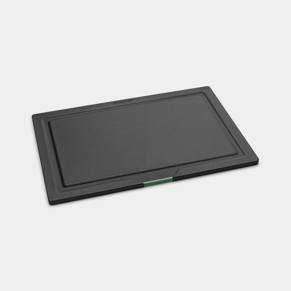 4/1 DASKA ZA SJECKANJE - Tasty+