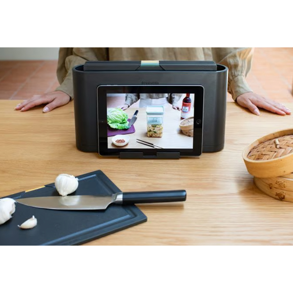 4/1 DASKA ZA SJECKANJE - Tasty+