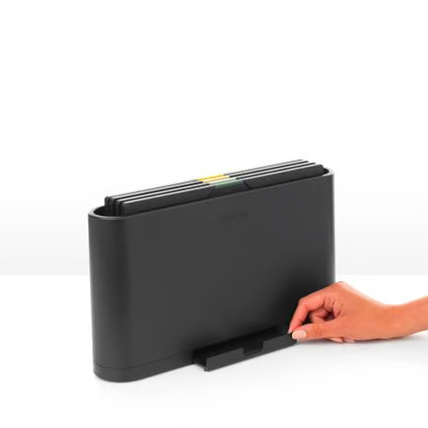 4/1 DASKA ZA SJECKANJE - Tasty+