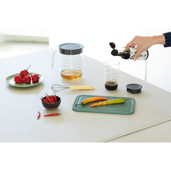 2/1 MJERICE - Tasty+