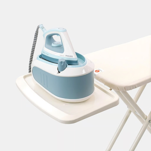 DASKA ZA PEGLANJE B - Bubbles