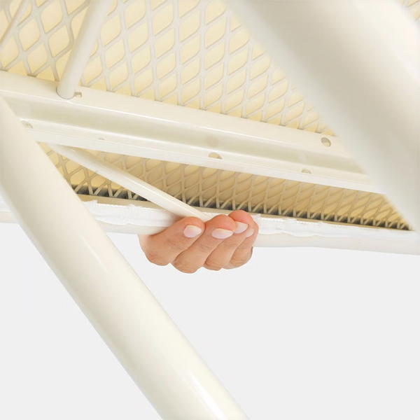 DASKA ZA PEGLANJE B - Bubbles