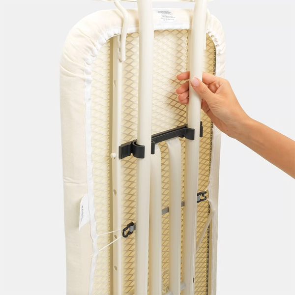 DASKA ZA PEGLANJE B - Bubbles