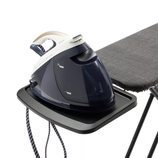 DASKA ZA PEGLANJE B - Spring Bubbles