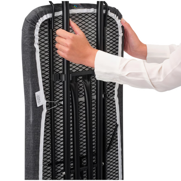 DASKA ZA PEGLANJE B - Spring Bubbles