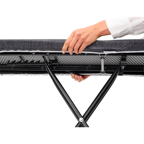 DASKA ZA PEGLANJE B - Spring Bubbles