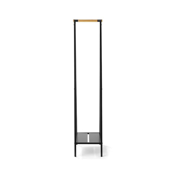 STALAK ZA ODJECU - Black