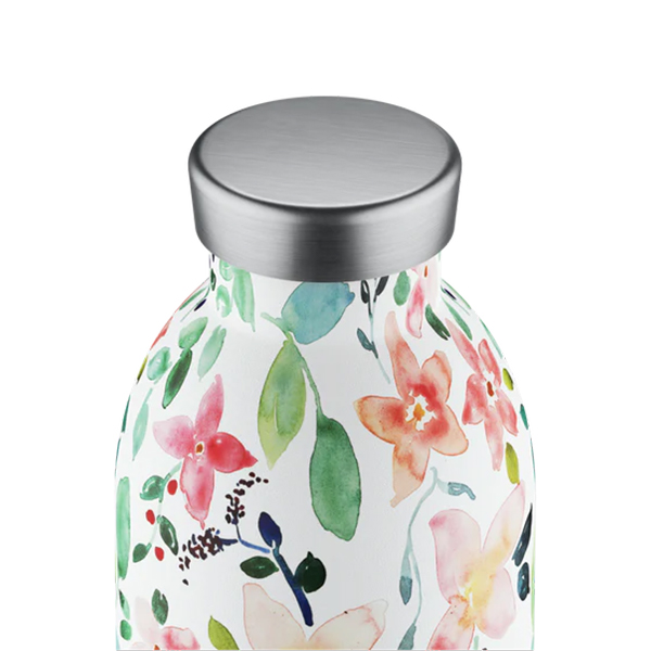 CLIMA 500ml termos, Little Buds