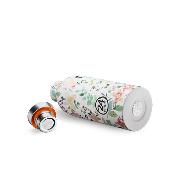 CLIMA 500ml termos, Little Buds
