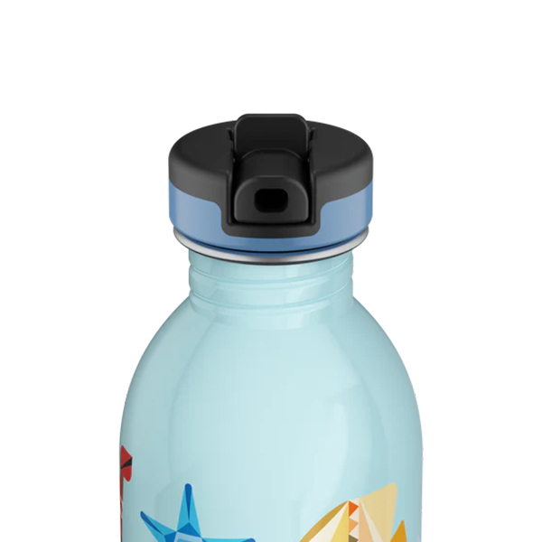 URBAN 250ml boca, Sea Friends