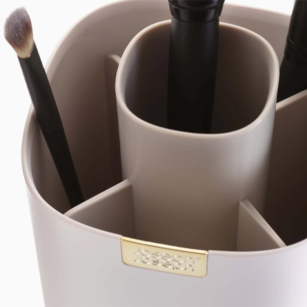Viva™ Posuda za četkice za šminku