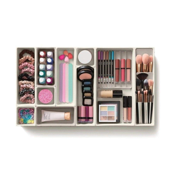 Viva™ Organizator za šminku