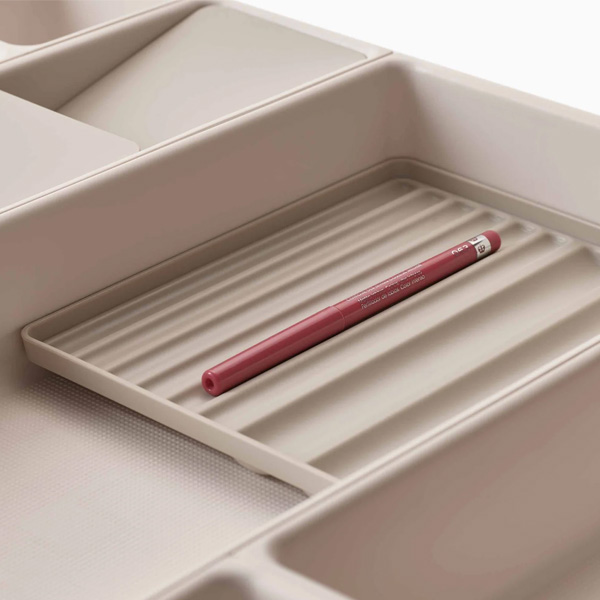 Viva™ Organizator za šminku