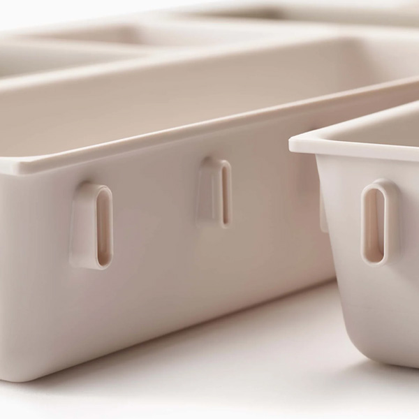 Viva™ Organizator za šminku