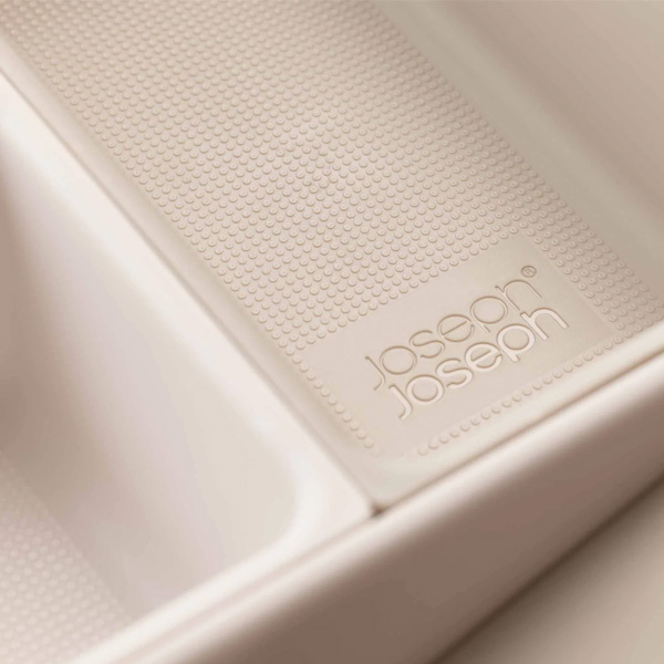 Viva™ Organizator za šminku