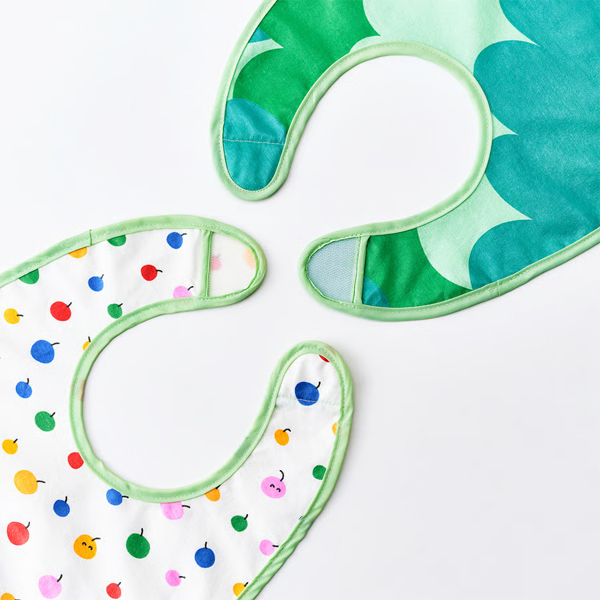 GRONFINK Portikla, zelena