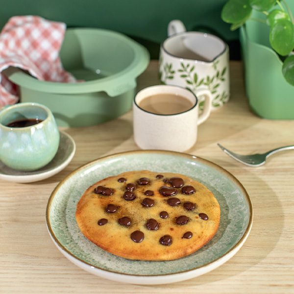 KALUP ZA AIR FRYER 15cm