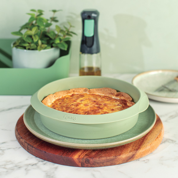 KALUP ZA AIR FRYER 20cm