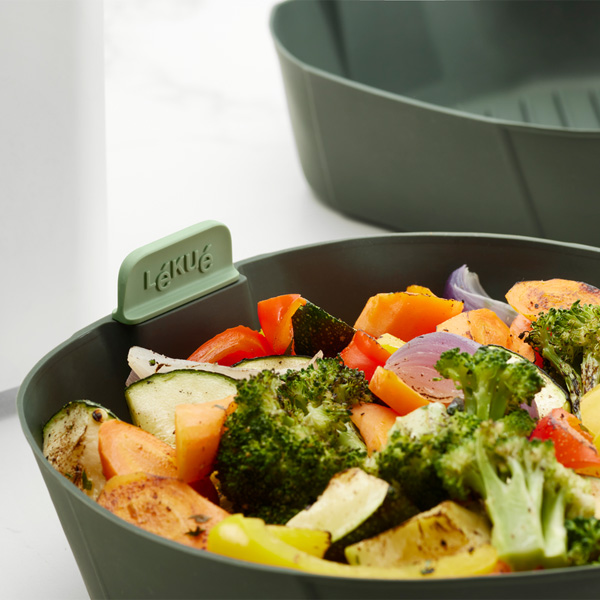 KORPA ZA AIR FRYER - XL