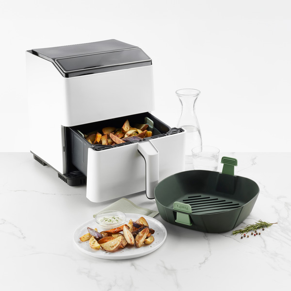 KORPA ZA AIR FRYER - L