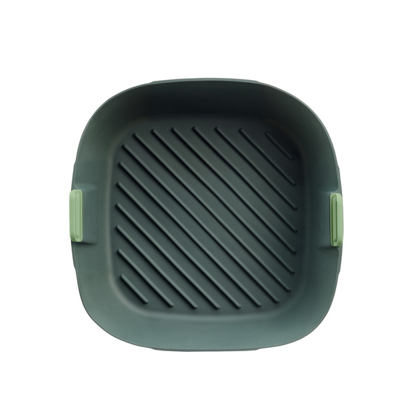 KORPA ZA AIR FRYER - L