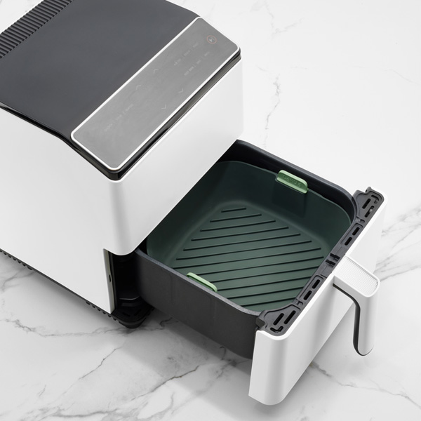 KORPA ZA AIR FRYER - L