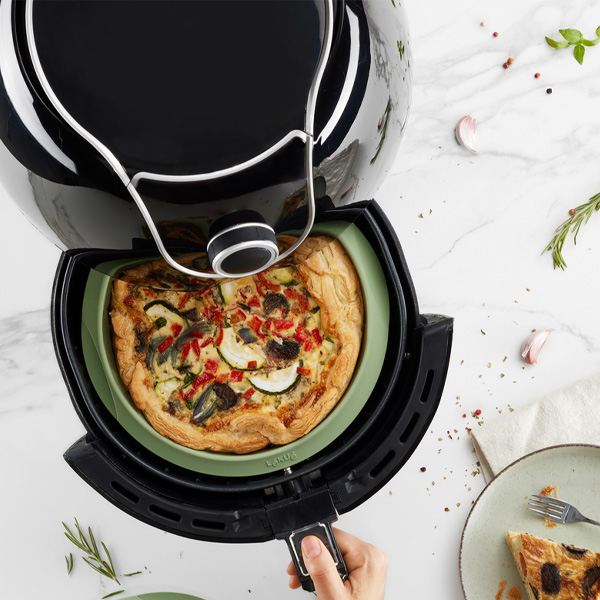 3/1 SET ZA AIR FRYER