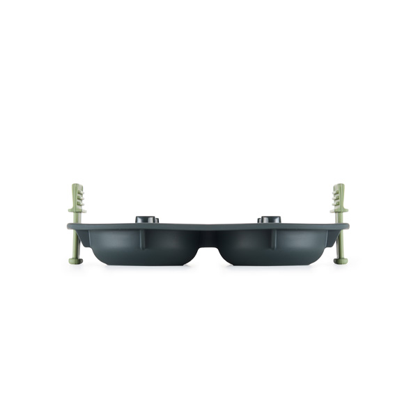 KALUP ZA KROFNE ZA AIR FRYER