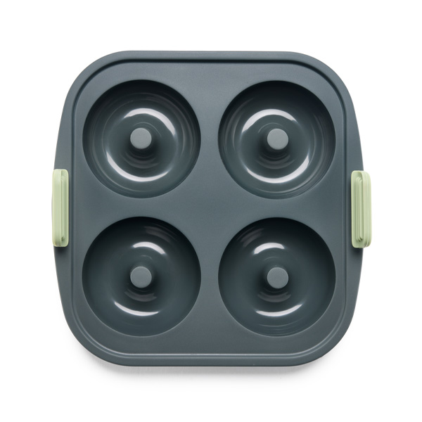 KALUP ZA KROFNE ZA AIR FRYER