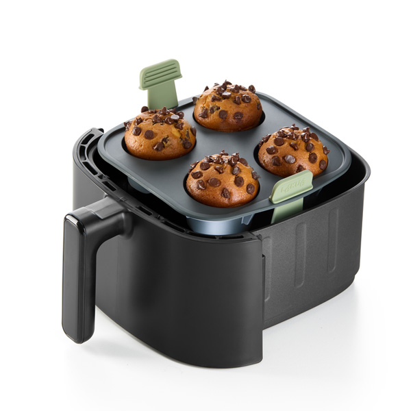 KALUP ZA MAFINE ZA AIR FRYER