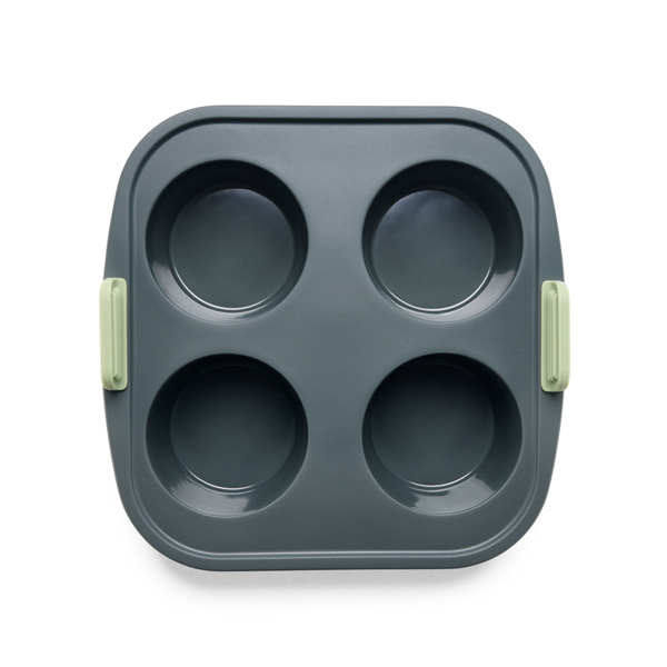 KALUP ZA MAFINE ZA AIR FRYER