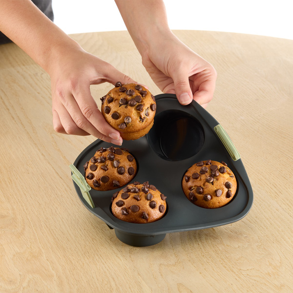 KALUP ZA MAFINE ZA AIR FRYER