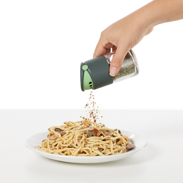 4/1 SET POSUDA ZA ZAČINE