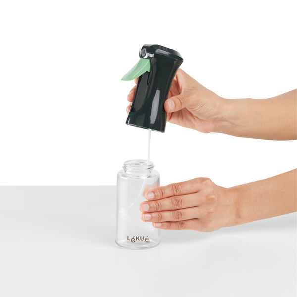 PRSKALICA ZA ULJE - 150ml