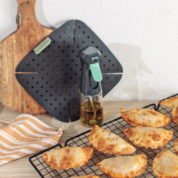 PRSKALICA ZA ULJE - 150ml