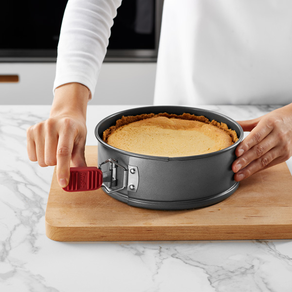 KALUP ZA KOLAČE 20cm