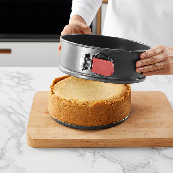 KALUP ZA KOLAČE 20cm