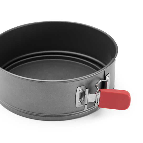 KALUP ZA KOLAČE 20cm