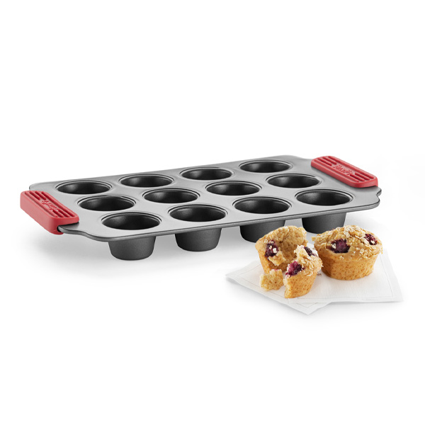 KALUP ZA MINI MAFINE