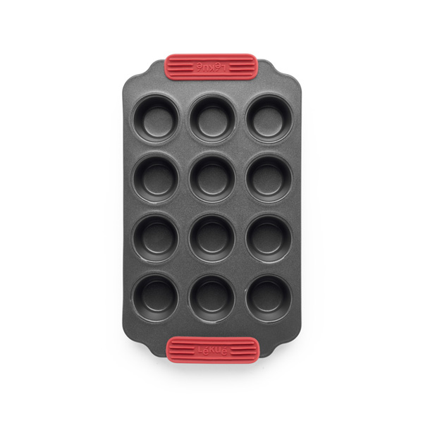 KALUP ZA MINI MAFINE